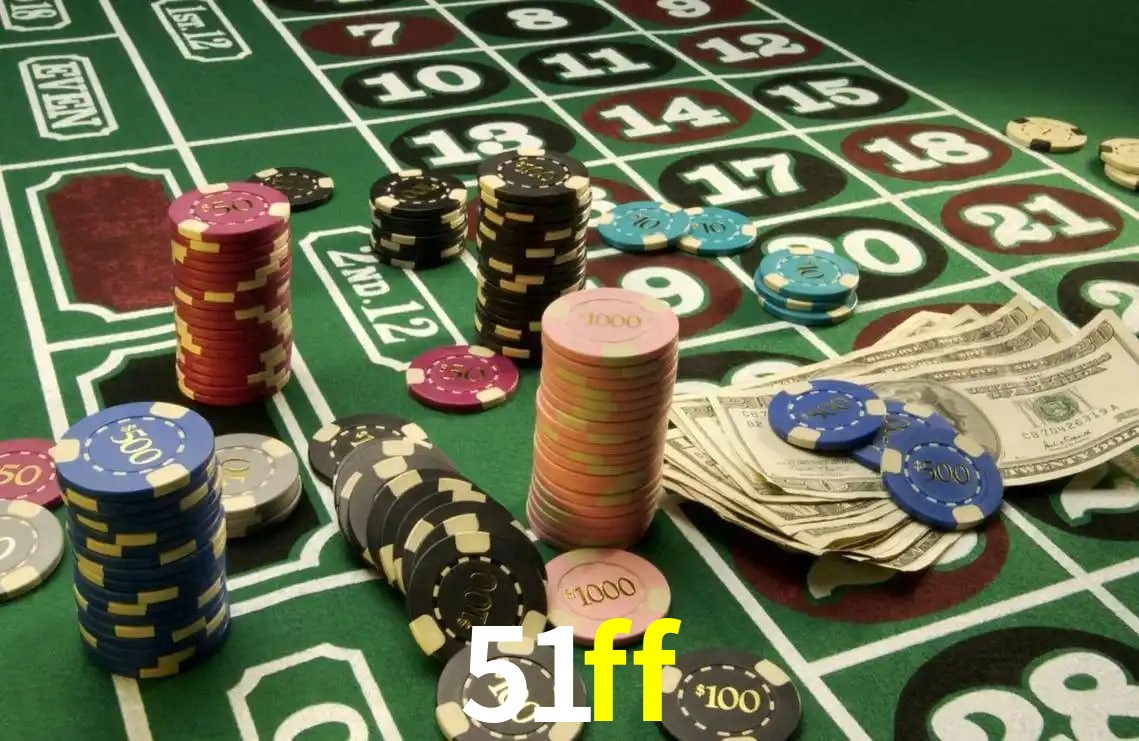 51ff,51ff.com
