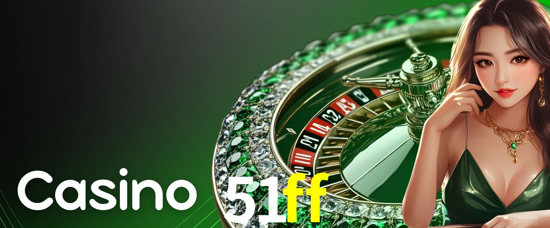 Security Systems 51ff