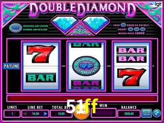 Descubra a Magia dos Jogos de Arcade no 330bet