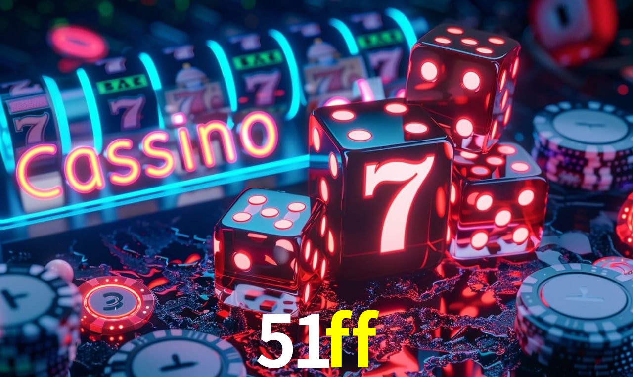 Tennis Betting 51ff